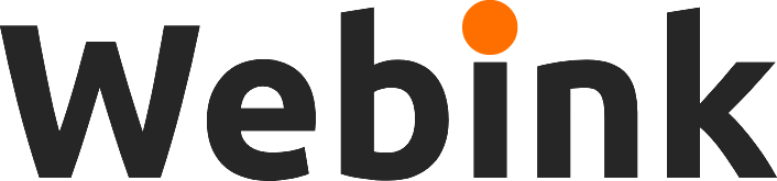 Agence Web Webink - Agence Web Loiret, Seine-et-Marne, Essonne