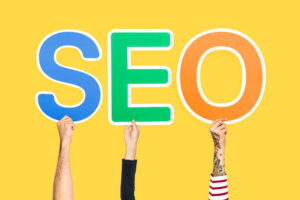 Analyse des tendances SEO locales 2025