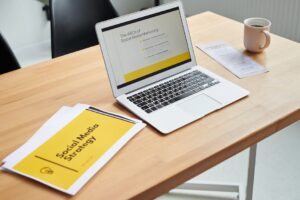 Stratégie digitale PME : Boostez votre visibilité