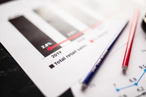 Optimisation des ventes WooCommerce | Agence Webink
