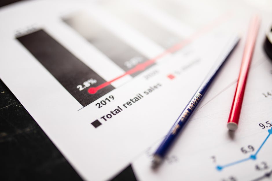 Optimisation des ventes WooCommerce | Agence Webink