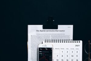 Marketing digital PME : tendances et astuces en 2026