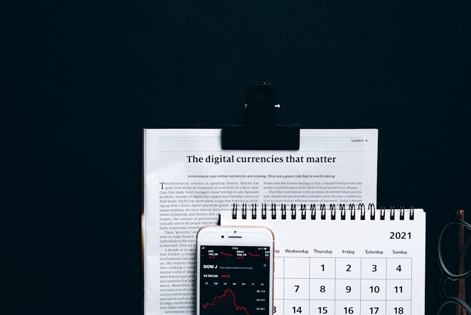 Marketing digital PME : tendances et astuces en 2026
