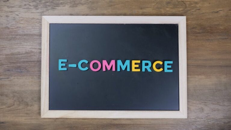 Nouvelles fonctionnalités WooCommerce 2026 | Agence Webink