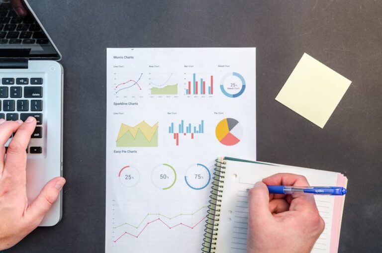 Erreurs fréquentes en SEO : Améliorez votre classement