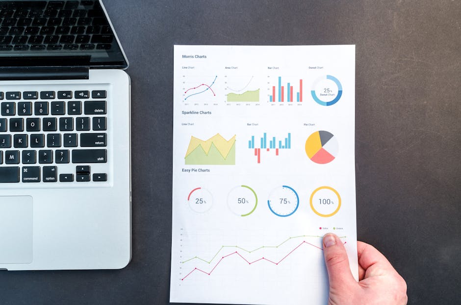 Audit SEO PME : Bénéfices Concrets | Agence Webink