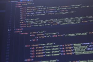 Développement web : Innovations à venir en 2026