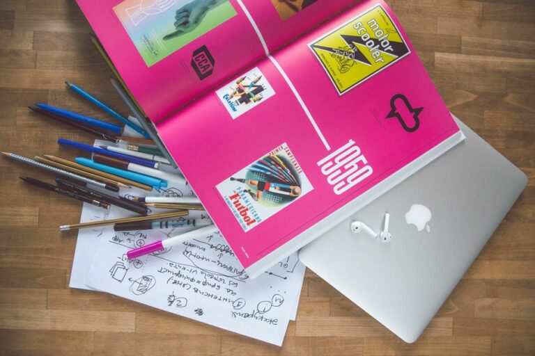 Optimiser les conversions sur votre landing page