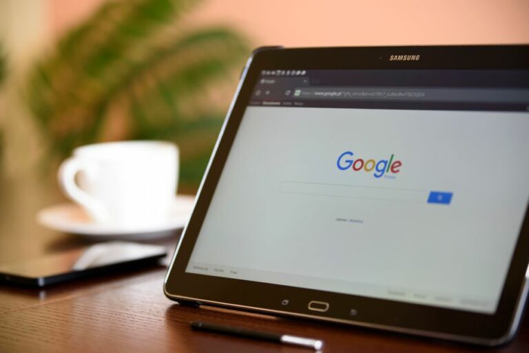Optimisation SEO local : Cas pratique réussi en 2026