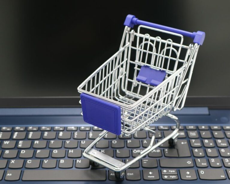 E-commerce WooCommerce : Augmentez Vos Ventes en Ligne