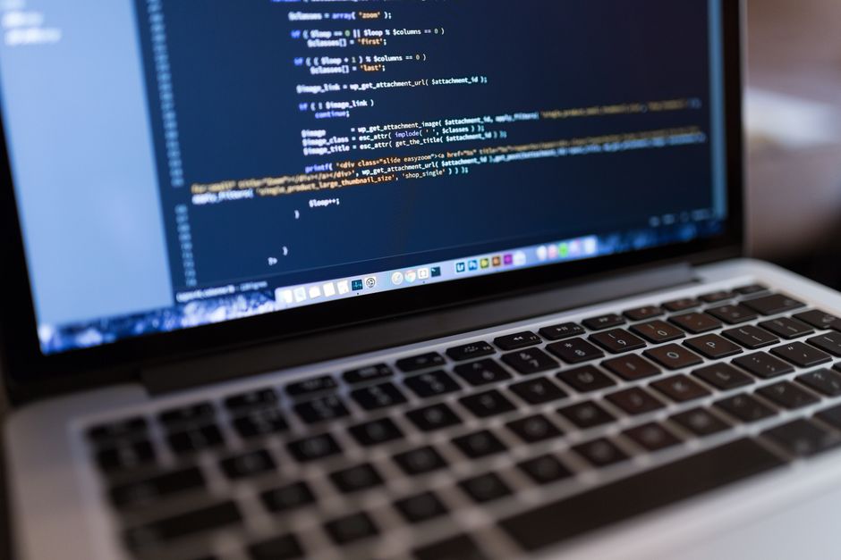 Optimisation du code PHP pour un développement web efficace