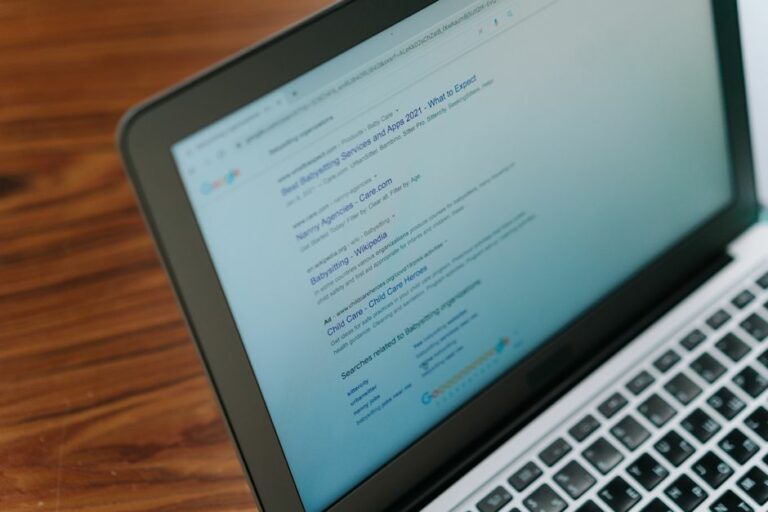 Améliorer le taux de conversion site web | Agence Webink